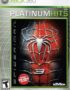 Spider-Man 3 - Xbox 360 (Renewed)