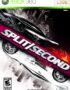 Split / Second - Xbox 360 (Renewed)