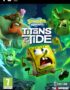 SpongeBob SquarePants: Titans of the Tide - PC