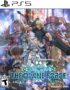 Star Ocean The Divine Force - PlayStation 5