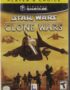Star Wars: Clone Wars (Renewed)