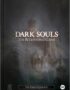 Steamforged Games Dark Souls Role Playing Game: The Tome of Journeys