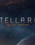 Stellaris - Galaxy Edition [Online Game Code]