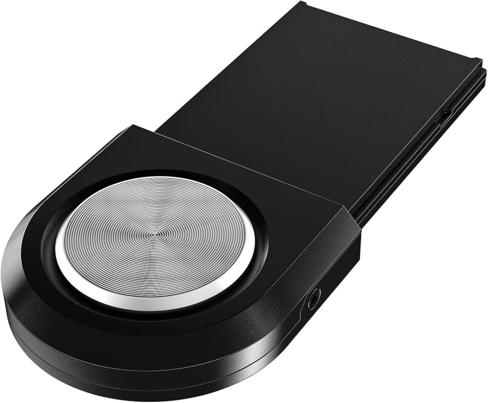 Storage Expansion Card for Xbox Series X/S, 1TB NVMe SSD Storage Expansion Card Solid State Drive,Quick Resume,Play Game in Seconds