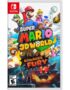 Super Mario 3D World + Bowser's Fury - US Version