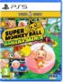 Super Monkey Ball Banana Mania: Launch Edition (PS5)