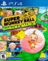 Super Monkey Ball Banana Mania: Standard Edition - PlayStation 4