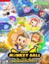 Super Monkey Ball Banana Rumble: Launch Edition - Nintendo Switch