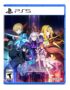 Sword Art Online Last Recollection - PlayStation 5