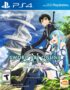 Sword Art Online: Lost Song - PlayStation 4