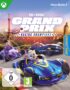 THQ Nordic Ed & Edda: Grand Prix - Racing Champions