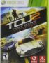 Test Drive Unlimited 2 - Xbox 360 (Renewed)