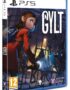 Tesura Games GYLT - For PlayStation 5