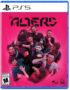 The Alters - Playstation 5