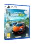 The Crew Motorfest for Playstation 5