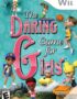 The Daring Game for Girls