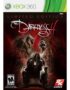 The Darkness II - Xbox 360 (Renewed)