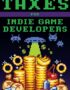The Definitive Guide to Taxes for Indie Game Developers