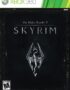 The Elder Scrolls V: Skyrim (Renewed)