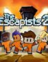 The Escapists 2 - Nintendo Switch [Digital Code]