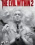 The Evil Within 2 - PC