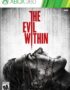 The Evil Within - Xbox 360 (Renewed)