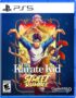 The Karate Kid: Street Rumble - PlayStation 5