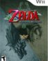 The Legend of Zelda: Twilight Princess (Renewed)