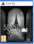 The Silent Swan: Rising in the Mist Edition (PS5)