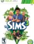 The Sims 3 - Xbox 360