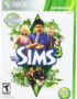The Sims 3 for Xbox 360