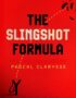 The Slingshot Formula: How Angry Birds Launched Their Way from Indie Game to Global Icon