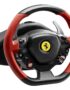 Thrustmaster Racing Wheel Ferrari 458 Spider Edition (XBOX Series X/S, One, PC)