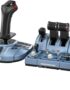 Thrustmaster TCA Captain Pack Xbox – Airbus Edition (Compatible with XBOX and PC)