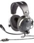 Thrustmaster T.Flight U.S. AIR Force Edition Gaming Headset (Compatible with PS5,PS4, Xbox Series X/S, One, PC)