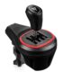 Thrustmaster TH8S Shifter Add On (compatible w/ PS5, PS5 Pro, PS4, XBOX Series X/S, One, PC)