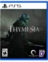 Thymesia - PlayStation 5