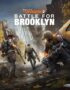 Tom Clancy’s The Division 2 - Battle for Brooklyn DLC - PC [Digital Delivery]