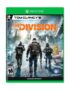 Tom Clancy's The Division - Xbox One (Renewed)
