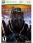 Too Human - Xbox 360 (Renewed)