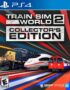 Train Sim World 2: Collector's Edition (PS4) - PlayStation 4