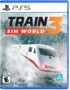 Train Sim World 3 (PS5)
