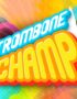Trombone Champ - Standard - Nintendo Switch [Digital Code]