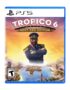 Tropico 6 - Next Gen Edition - PlayStation 5