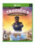 Tropico 6 - Next Gen Edition - Xbox Series X