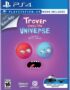Trover Saves the Universe