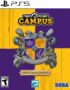 Two Point Campus: Enrollment Launch Edition - PlayStation 5
