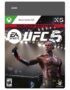 UFC 5 Deluxe Edition - Xbox Series X|S [Digital Code]