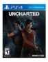UNCHARTED: The Lost Legacy - PlayStation 4