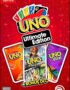 UNO Ultimate - Nintendo Nintendo Switch [Digital Code]